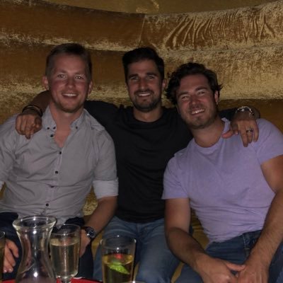 pete_2424's profile picture. 