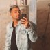 Tomy 🤙🏽 (@tomygeymonat20) Twitter profile photo Tomy 🤙🏽 (@tomygeymonat20) Twitter profile photo