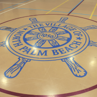 North Palm Beach Rec (@npbrecreation) 's Twitter Profile
