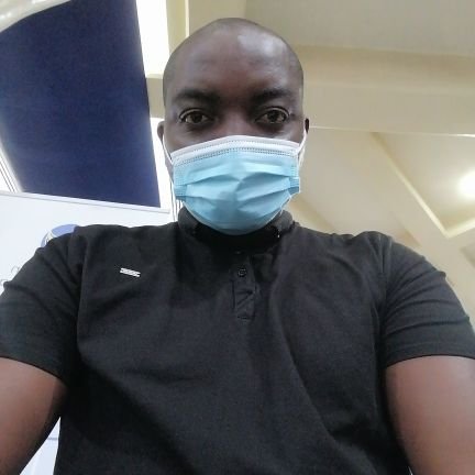 ducamus91's profile picture. Postgraduate research candidate at The Australian National University.
Research focus: Climate change, Energy and Justice, deep and sustainable transitions.