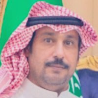ابو بدر (@__lj0) 's Twitter Profile