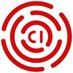 Cable Intelligence (@cableintel) Twitter profile photo Cable Intelligence (@cableintel) Twitter profile photo