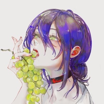 gubonjya's profile picture. 