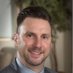 Paul Hoekstra (@drpaulhoekstra) Twitter profile photo Paul Hoekstra (@drpaulhoekstra) Twitter profile photo
