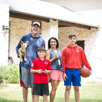 mvandy2's profile picture. 20 year NBA Scout; Former Pro Player and Division I Coach - ATX Force AAU Head Coach