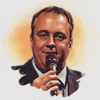 Jαcqυεѕ Nιευωlααт (@jjnieuwlaat) 's Twitter Profile