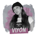 she's viyon kintara (@viyonniee) Twitter profile photo she's viyon kintara (@viyonniee) Twitter profile photo
