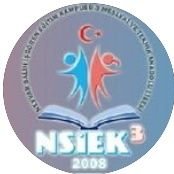 Nevvar Salih İşgören Eğitim Kampüsü 3 MTAL(@Nsiegt3mtal) 's Twitter Profile Photo