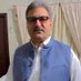 چوہدری اعظم (@choudaryazam) Twitter profile photo چوہدری اعظم (@choudaryazam) Twitter profile photo