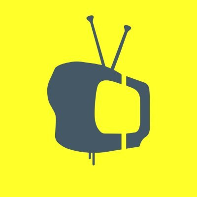 Television Workshop Profile