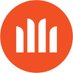 Òmnium Alt Urgell (@omniumalturgell) Twitter profile photo Òmnium Alt Urgell (@omniumalturgell) Twitter profile photo