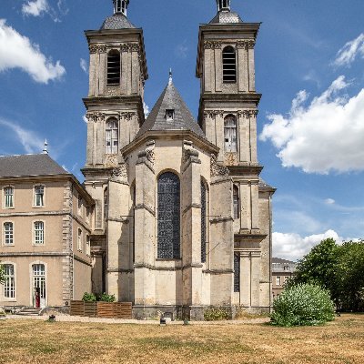 Office de tourisme du Bassin de pont à Mousson en Meurthe et Moselle. Découvrez la place Duroc, ses musées, son Abbaye des prémontrés et son port de plaisance.