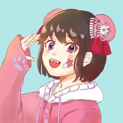 かなとだったものさんのプロフィール画像