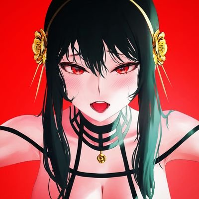 류그림 RYU Geurimさんのプロフィール画像