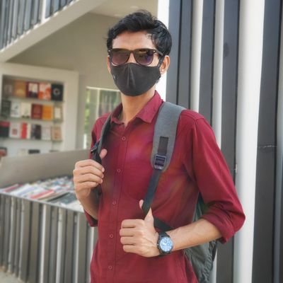 itsmbillah's profile picture. 