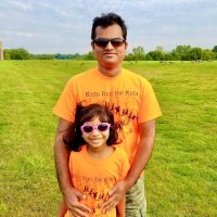 Dipak Sahoo (@dipaksa80611031) 's Twitter Profile Photo Dipak Sahoo (@dipaksa80611031) 's Twitter Profile Photo