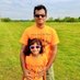 Dipak Sahoo (@dipaksa80611031) Twitter profile photo Dipak Sahoo (@dipaksa80611031) Twitter profile photo