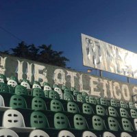 Platea Casm (@casmplatea) 's Twitter Profile Photo Platea Casm (@casmplatea) 's Twitter Profile Photo