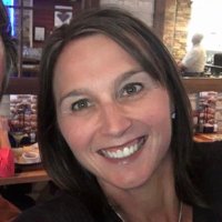 Stacy Gossman(@GossmanStacy) 's Twitter Profile Photo Stacy Gossman(@GossmanStacy) 's Twitter Profile Photo