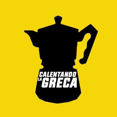 Actualidad económica, política y social. | ✍️Creamos hilos lógicos de buenas fuentes