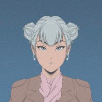 andré (@kkkkk____andre) 's Twitter Profile Photo andré (@kkkkk____andre) 's Twitter Profile Photo