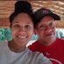 Keith Acosta (@keithac74987811) Twitter profile photo Keith Acosta (@keithac74987811) Twitter profile photo