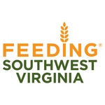 Nourish neighbors | Engage community partners | Develop solutions to address food insecurity