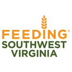 Feeding Southwest Virginia(@FeedingSWVA) 's Twitter Profileg