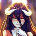 Albedo (@The_MercifulPWD) Twitter profile photo