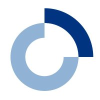 Arbeitsgemeinschaft Junge Gastroenterologie (JuGa) (@dgvsjuga) 's Twitter Profile
