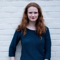 Marie Mannes (@mariemannes) 's Twitter Profile