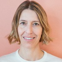 AnneCecile Galloy (@acgalloy) 's Twitter Profile