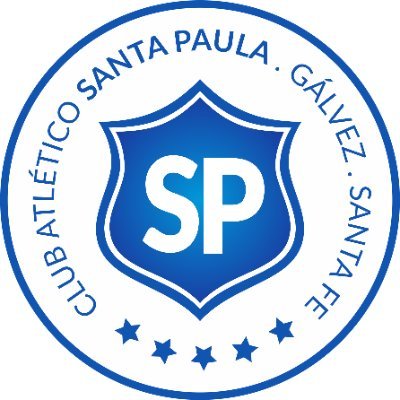 Cuenta oficial del Club Atlético • ⭐ Campeón provincial 17/18
Más de 87 años de historia 'Azul' • 🌐 Facebook: Santa Paula Gálvez

#ElAzuldeCalleMitre