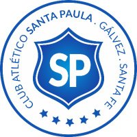 Santa Paula (@casantapaula) 's Twitter Profile