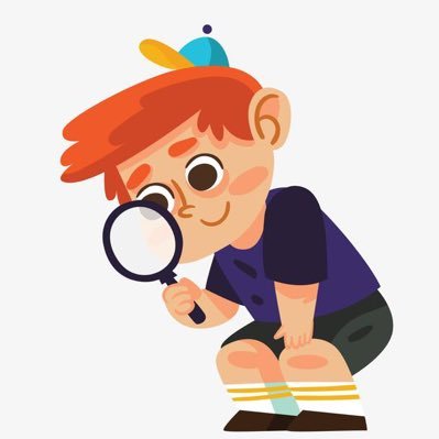 observer30678's profile picture. 觀察推特上人類的約砲活動 #志祺七八 #邏輯 #偏頗 #負面