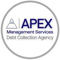 APEX MANAGEMENT SERVICES LTD.(@ApexBahamas) 's Twitter Profile Photo