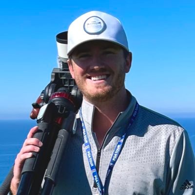Production, Cinematography and Editing for @PFLMMA @PremierLacrosse @LIVGolf_League @The33rdTeamFB @USGA @DudePerfect