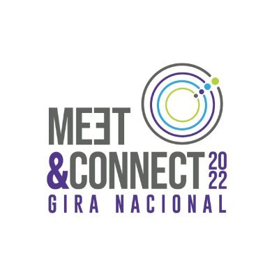 Meetandconnect2022.