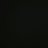 KlassicGamer's profile image