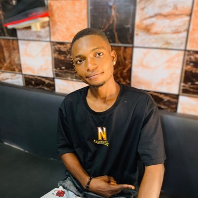 MUporki's profile picture. 