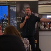Barry Hayden (@barryhayden_) 's Twitter Profile