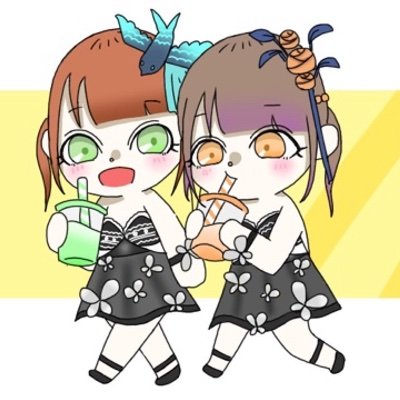 ゆみぃさんのプロフィール画像