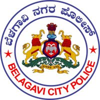 DCP L&O Belagavi City (@dcp_lo_belagavi) 's Twitter Profile Photo DCP L&O Belagavi City (@dcp_lo_belagavi) 's Twitter Profile Photo
