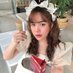 Võ Ngọc Lan Anh (@vngclananh11) Twitter profile photo Võ Ngọc Lan Anh (@vngclananh11) Twitter profile photo