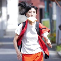 野佐怜奈(@reinanosa) 's Twitter Profile Photo