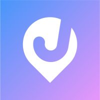 Jobissim (@jobissim) 's Twitter Profile