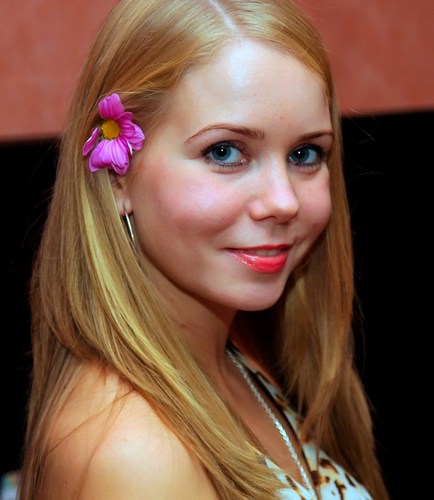 kathrin_air's profile picture. 