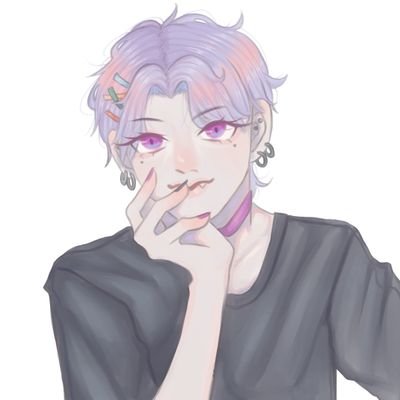 윤고요さんのプロフィール画像