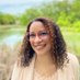 Tori Shaw Morawski (@shaw_toria) Twitter profile photo Tori Shaw Morawski (@shaw_toria) Twitter profile photo