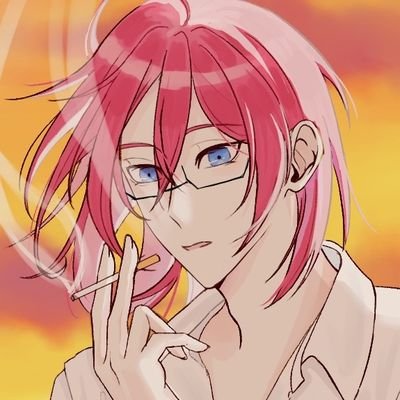하가さんのプロフィール画像